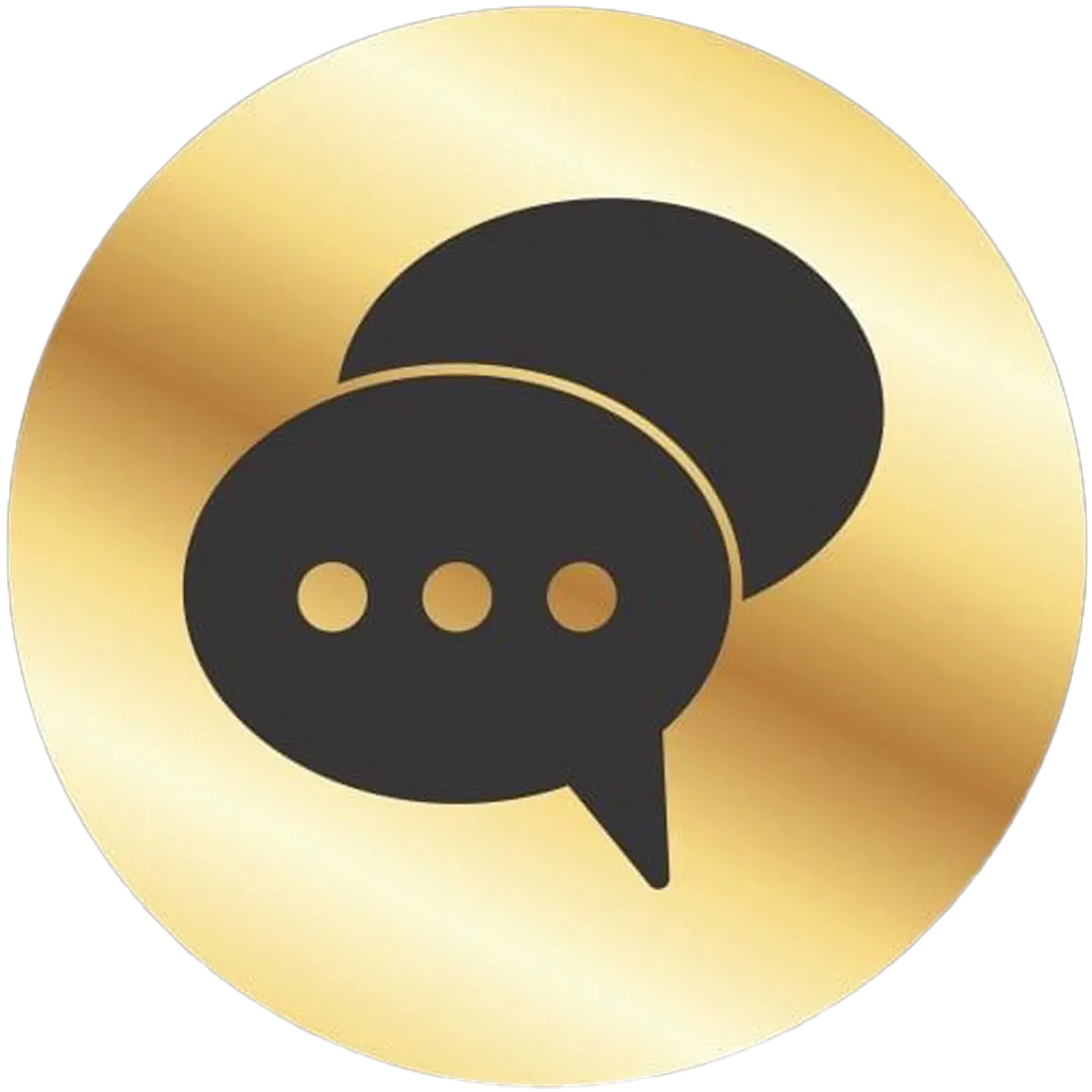 LIVE CHAT LEMBUTOTO