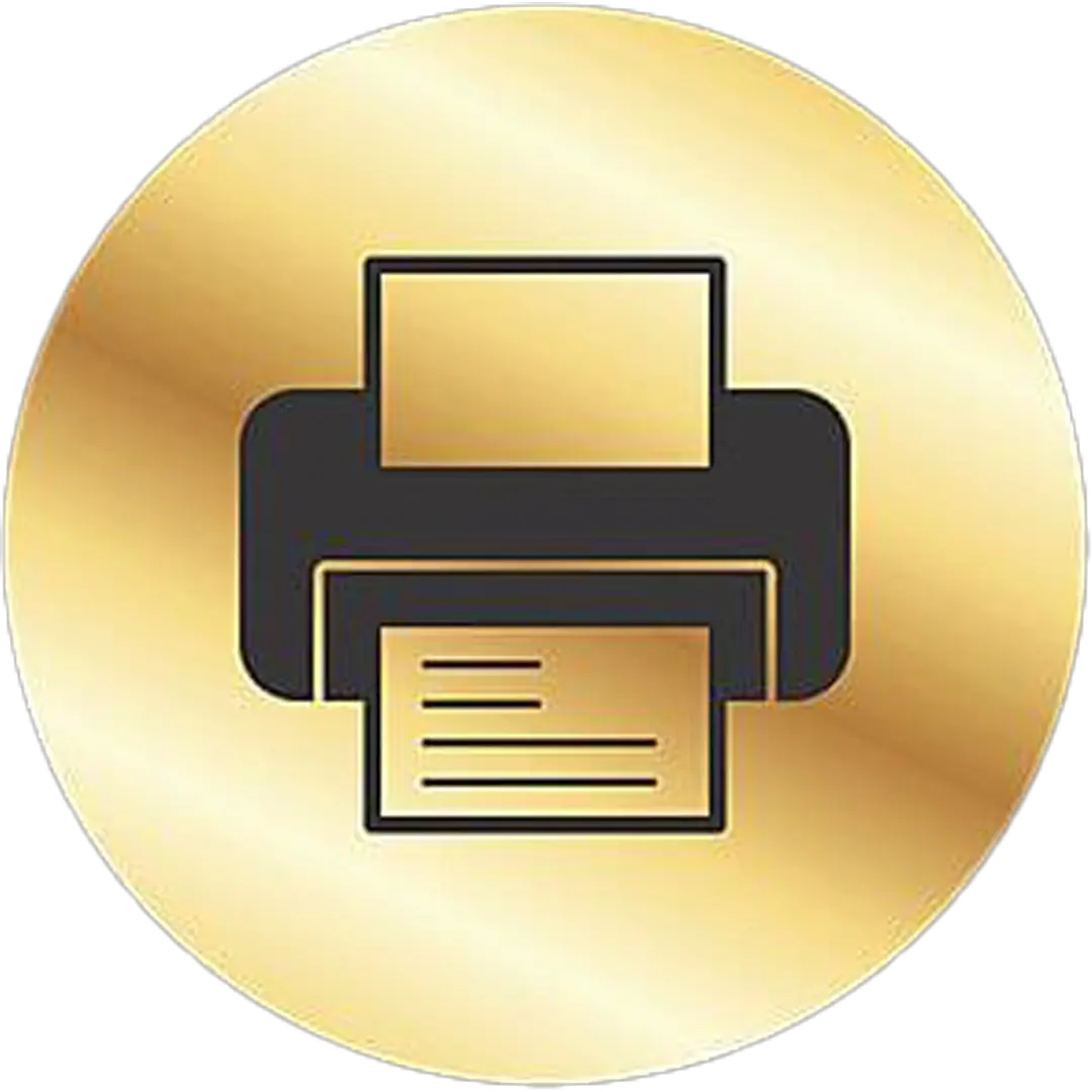 LOGIN LEMBUTOTO