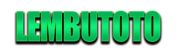 Logo LEMBUTOTO