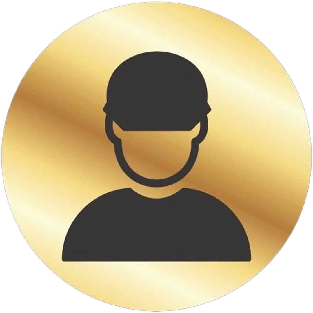 DAFTAR LEMBUTOTO