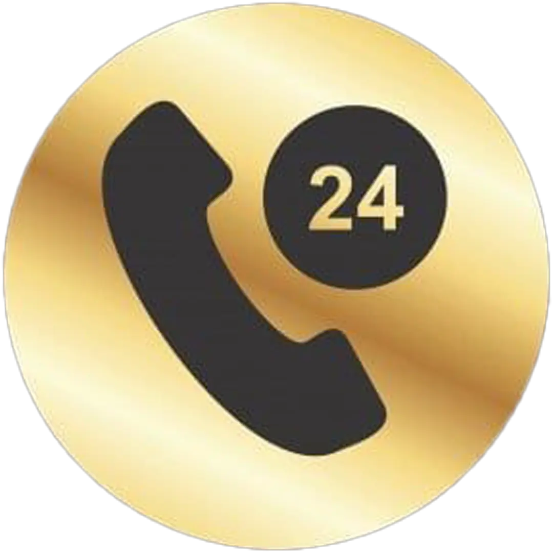 WHATSAPP LEMBUTOTO